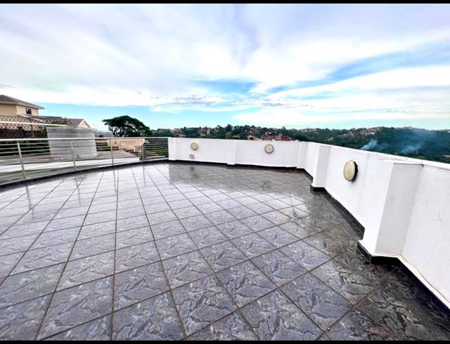 3 BEDROOM TOWNHOUSE FOR SALE IN RESERVOIR HILLS